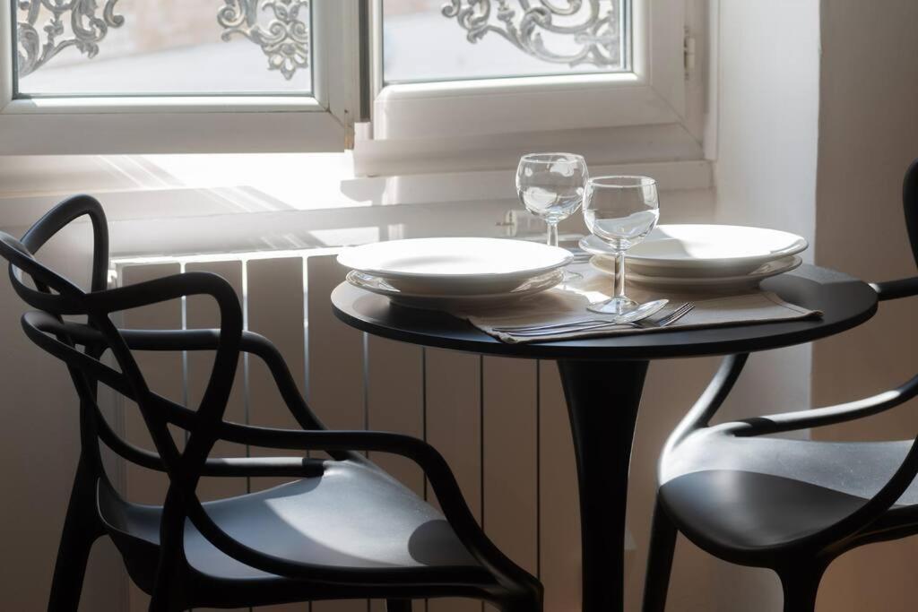 Parisian & Chic Appartement -15 Min From Paris Center Ivry-sur-Seine Exteriér fotografie